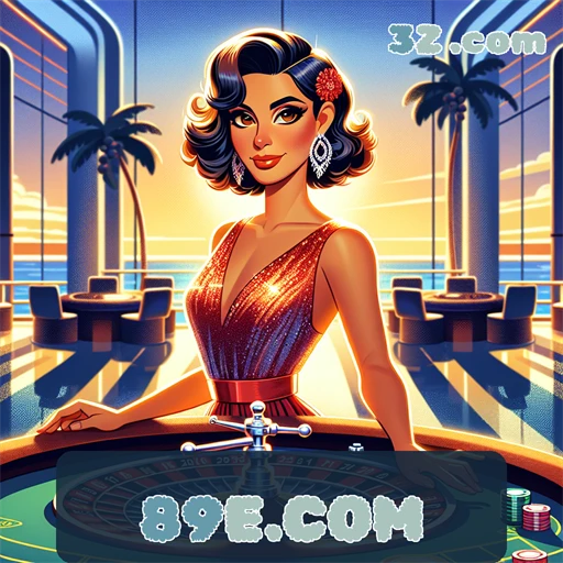 A Seção Confiavel do 89e.com: Segurança e Diversão em Jogos Online