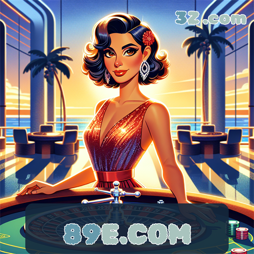 A Seção Confiavel do 89e.com: Segurança e Diversão em Jogos Online