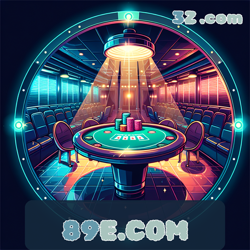 Explorando Jogos Fabulosos no 89e.com: Aventura e Diversão