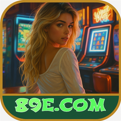 89e.com