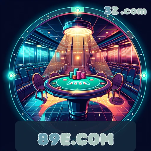 Explorando Jogos Fabulosos no 89e.com: Aventura e Diversão