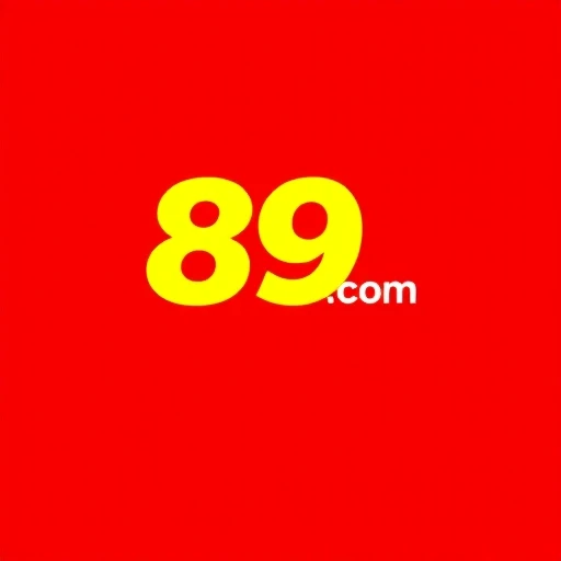 89e.com