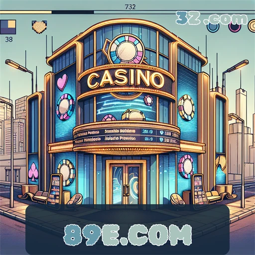 Explore a plataforma incrível do 89e.com e jogue mais