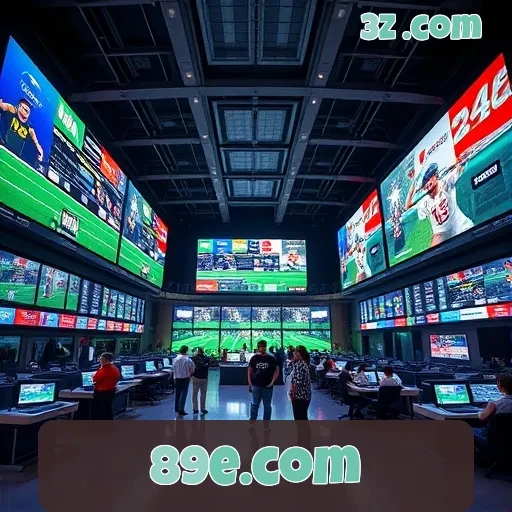 89e.com: Segurança em Primeiro Lugar para Jogadores Online