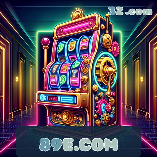 Experiências VIP no 89e.com: O Jogo Sob uma Nova Perspectiva